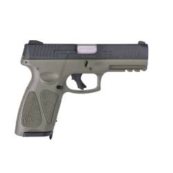 Taurus G3 9mm Luger 1-G3B941O