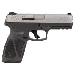 Taurus G3 9mm Luger 1-G3B949G
