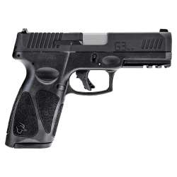 Taurus G3 9mm Luger 1-G3BSR9041