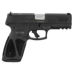 Taurus G3 9mm Luger 1-G3P941-17