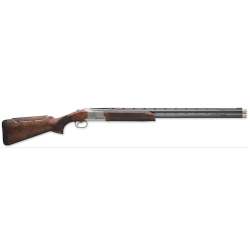 Browning Citori 725 Sporting w Adjustable Comb 12 Gauge 0180024009