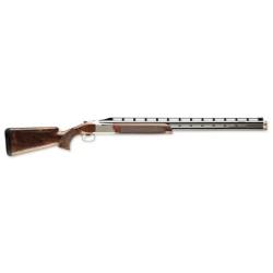 Browning Citori 725 Sporting w Adjustable Comb 12 Gauge 0136243010