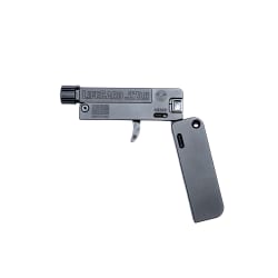Trailblazer Firearms LifeCard .22 LR LC1-T