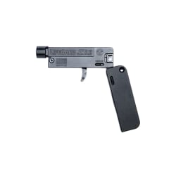 Trailblazer Firearms LifeCard .22 LR LC1-P-T