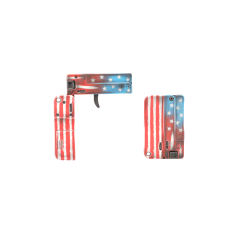 Trailblazer Firearms LifeCard .22 LR LC1-GBA