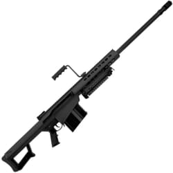 Barrett M82A1 .416 Barrett 13315