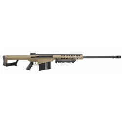 Barrett M82A1 .50 BMG 14031