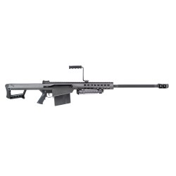 Barrett M82A1 .50 BMG 13316