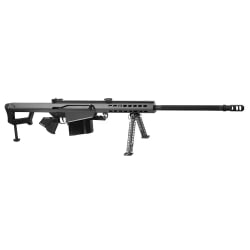 Barrett M82A1 .416 Barrett 17462