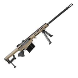 Barrett M82A1 .416 Barrett BF17464