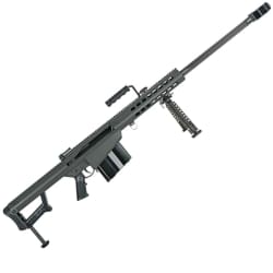 Barrett M82A1 .416 Barrett BF17462