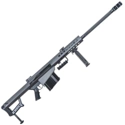 Barrett M82A1 .50 BMG 18571