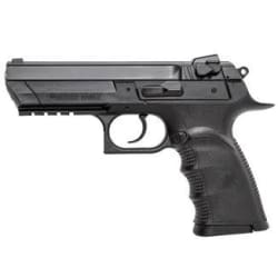 Magnum Research Baby Eagle III Full Size .40 S&W BE94133RL