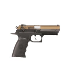 Magnum Research Baby Eagle III Full Size .40 S&W BE94133RL-BB
