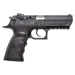 Magnum Research Baby Eagle III Full Size 9mm Luger BE99153RL