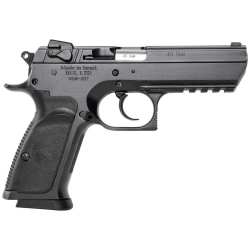 Magnum Research Baby Eagle III Full Size .40 S&W BE94003R