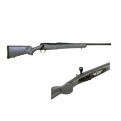 Christensen Mesa 6.5 Creedmoor 801-01042-00