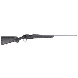 Christensen Mesa 6.5 Creedmoor CA10280-H13211