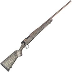 Christensen Mesa 6.5 Creedmoor 801-01013-00