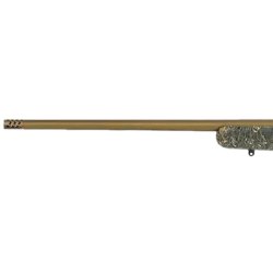 Christensen Mesa 7mm Rem. Mag. 801-01056-00
