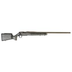 Christensen Mesa Long Range .308 Win. 801-02007-00