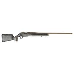 Christensen Mesa Long Range .28 Nosler 801-02010-00