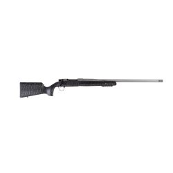 Christensen Mesa Long Range 6.5 Creedmoor 801-02001-00