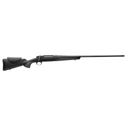 Browning X-Bolt Micro Composite .243 Win. 036003211