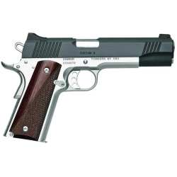 Kimber Ultra Carry II Two-Tone .38 Super | .45 ACP | 12 Gauge | 9mm Luger 3200321
