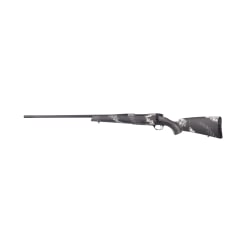 Weatherby Mark V Backcountry Ti 2.0 7mm PRC MBT20N7MMPL6B