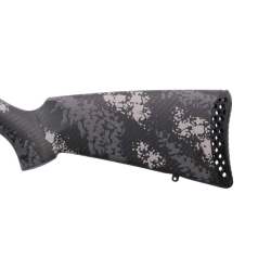 Weatherby Mark V Backcountry Ti 2.0 .240 Wby. Mag. MCT20N240WL4B