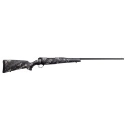 Weatherby Mark V Backcountry Ti 2.0 7mm PRC MBT20N7MMPR6B