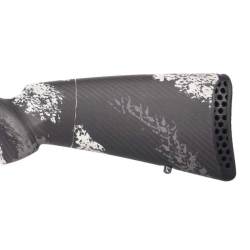 Weatherby Mark V Backcountry Ti 2.0 .280 Ackley Imp. MBT20N280AL6B