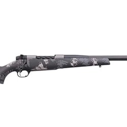 Weatherby Mark V Backcountry Ti 2.0 .240 Wby. Mag. VWR223RR0O