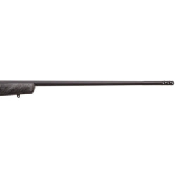 Weatherby Mark V Backcountry Ti 2.0 6.5-300 Wby. Mag. MBT01N653WL8B