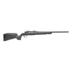 Savage Axis Compact .350 Legend 32125