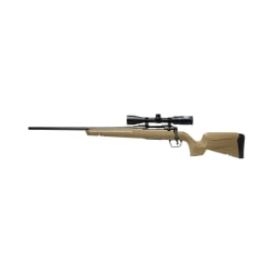 Savage Axis Compact 6.5 Creedmoor 32245