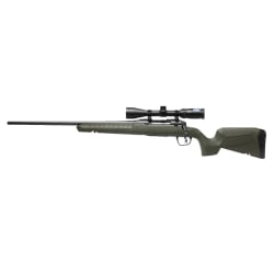 Savage Axis Compact .350 Legend 32241