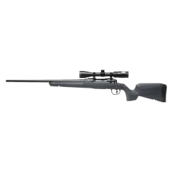 Savage Axis Compact .350 Legend 32255