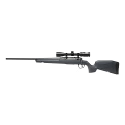 Savage Axis Compact .400 Legend 32148