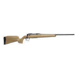Savage Axis Compact 6.5 Creedmoor 32114