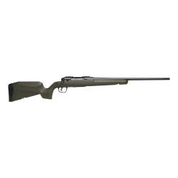 Savage Axis Compact 6.5 Creedmoor 32107