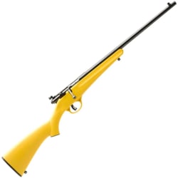 Savage Rascal .22 LR 13805