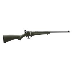 Savage Rascal .22 LR 13790