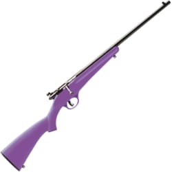 Savage Rascal .22 LR 13783