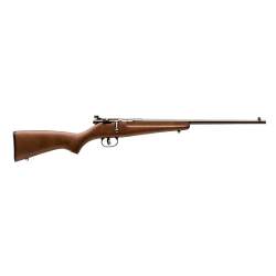 Savage Rascal .22 LR 13815