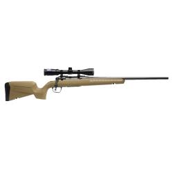 Savage Axis Compact .350 Legend 32227