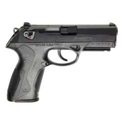 Beretta PX4 9mm Luger JXF9F20CA