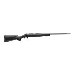 Browning X-Bolt Composite Stalker 7mm Rem. Mag. 035601227