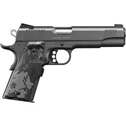 Kimber Custom Covert .45 ACP 3000235